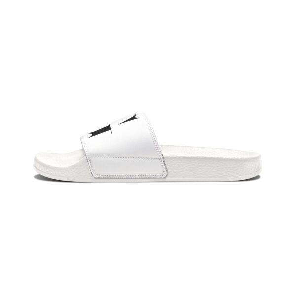 OG Stylish Removable-Strap Sandals (Slides) for Casual Comfort | Perfect for Summer & Beach Days - Image 3