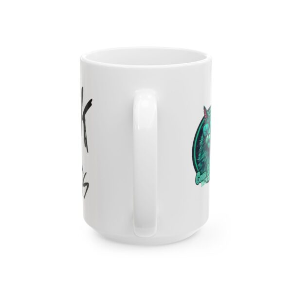 Ceramic Mug, (11oz, 15oz) - Image 8