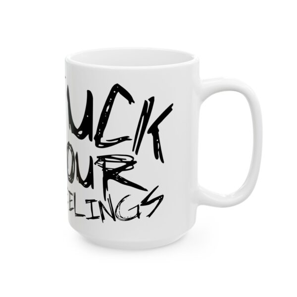 Ceramic Mug, (11oz, 15oz) - Image 10