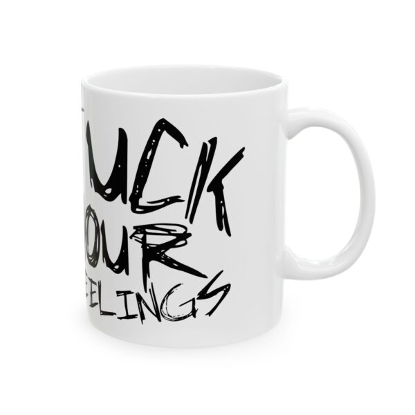 Ceramic Mug, (11oz, 15oz) - Image 4