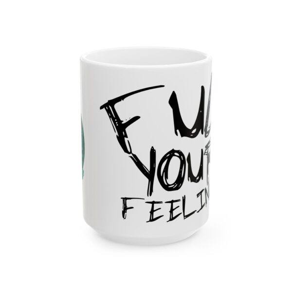 Ceramic Mug, (11oz, 15oz) - Image 7