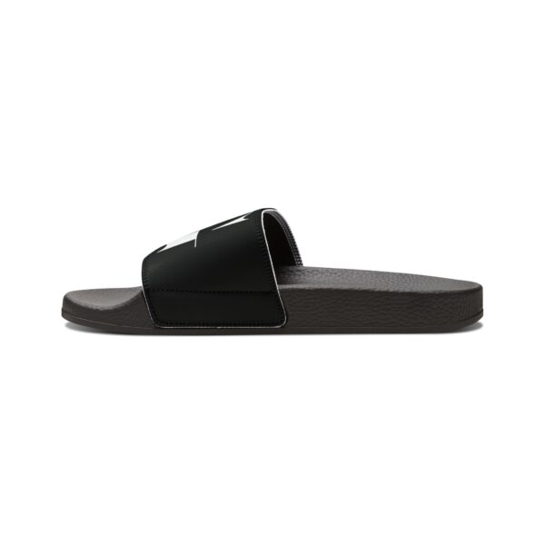 OG Stylish Removable-Strap Sandals (Slides) for Casual Comfort | Perfect for Summer & Beach Days - Image 11