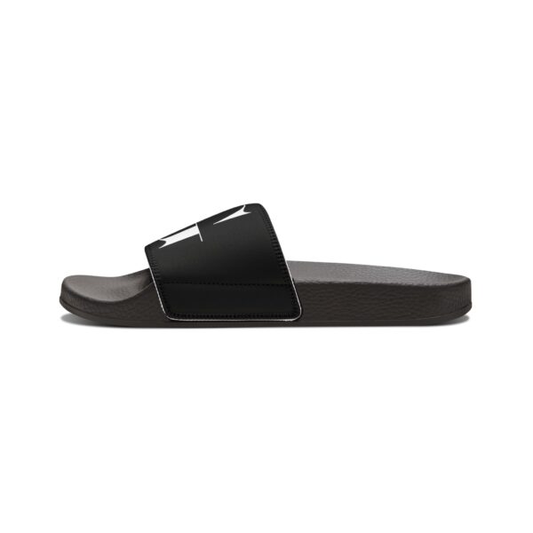 OG Stylish Removable-Strap Sandals (Slides) for Casual Comfort | Perfect for Summer & Beach Days - Image 9